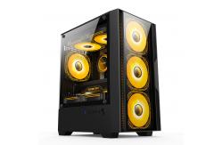China Compact PCs With Efficient Layout And Optimized Cooling To Meet Diverse User Needs supplier