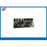 49-233199-015A ATM Machine Parts Diebold 368 ECRM RX802 Control Board 49233199015A for sale