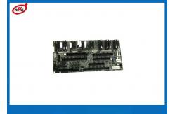 China 49-233199-015A ATM Machine Parts Diebold 368 ECRM RX802 Control Board 49233199015A supplier
