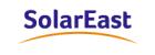 Solareast Heat Pump Ltd.