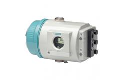 China Smart Electropneumatic positioner siemens sipart pS2 6DR5215-0EN00-0AA0 supplier