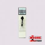 1747-L553/C  Allen Bradley  Controller Module