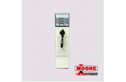 China 1747-L553/C  Allen Bradley  Controller Module supplier
