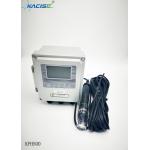 KPH500 ph module sensor Ph orp meter controller ph orp meter for waste water for sale