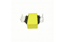China ER40 High Frequency Transformer Single Phase Power Supply Transformer Customized supplier