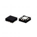 Wireless Communication Module TSS-183A+ MMIC Amplifier 8-QFN Surface Mount for sale