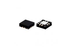 China Wireless Communication Module TSS-183A+ MMIC Amplifier 8-QFN Surface Mount supplier