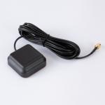 High Precision L1+ L5 Multi Frequency External GPS Antenna For RTK Handheld for sale