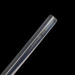 For Cardia Stenosis!! Disposable Bougie Dilator Set with atraumatic distal tip