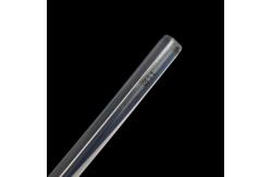 China For Cardia Stenosis!! Disposable Bougie Dilator Set with atraumatic distal tip supplier