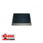 WOP-2070T-N2AE   ADHNTECH   Touch Screen for sale