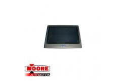China WOP-2070T-N2AE   ADHNTECH   Touch Screen supplier