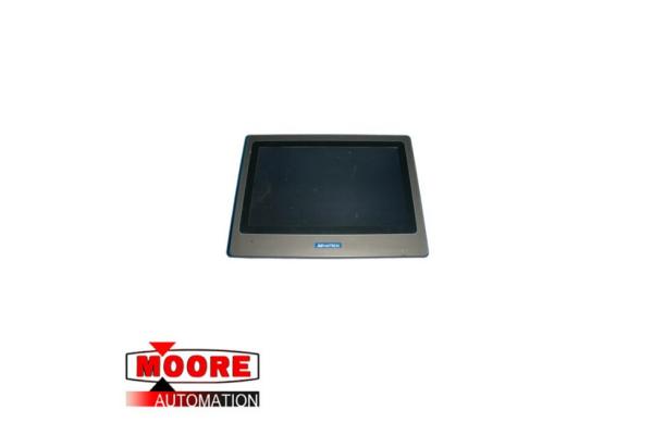 WOP-2070T-N2AE ADHNTECH Touch Screen