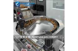 China Badam Toffee Packing Machine supplier