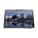 LTD133EX2S LVDS 13.3 inch TFT LCD Screen Panel For Laptop for sale