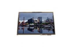 China LTD133EX2S LVDS 13.3 inch TFT LCD Screen Panel For Laptop supplier