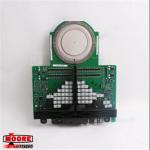 3BHB012961R0001  5SHX 2645L0002  ABB  One Year Warranty Brand New for sale