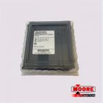 IC694ALG221A  General Electric  Analog Current Input Module for sale