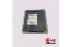 China IC694ALG221A  General Electric  Analog Current Input Module supplier