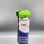 Versatile Collapsible Sprayhead for Different Applications - Flexible Design for Various Needs for sale