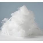 1.5D×76mm Flat Semi-Dull Acrylic Fiber – Premium Eco-Friendly Material for Textile Applications for sale