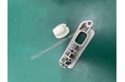 China M8100-42320 PHiliph MP5 Patient Monitor Parts Switch Button Assembly supplier