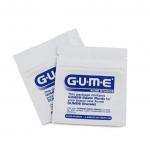 Custom Food Grade Aluminium Foil Moisture Proof Sachet 3 Side Seal Bags Small Sachet Tea Powder Packaging Pouch for sale
