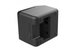 China Receipt Barcode Printer Machine 58mm 2 Inch Bluetooth Thermal Printer supplier