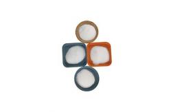 China High Elasticity Heat Transfer Adhesive Powder DTF TPU Polyurethane supplier