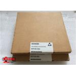 Siemens IM661 / 6DP1661-8AA Digital Output Module for sale