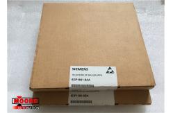 China Siemens IM661 / 6DP1661-8AA Digital Output Module supplier