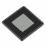 ZM7332G-65504-B1 for sale
