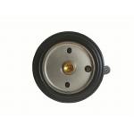 Industrial Automation High Pressure Solenoid Valve K2529 Top Efficiency And Performance Guaranteed for sale