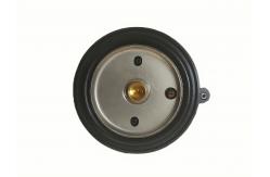 China Industrial Automation High Pressure Solenoid Valve K2529 Top Efficiency And Performance Guaranteed supplier