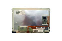 China LTD121KX4K 262K TFT Laptop LCD Screen supplier