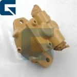 384-8612 384-8612 For C15 Engine Fuel Transfer Pump for sale