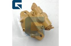 China 384-8612 384-8612 For C15 Engine Fuel Transfer Pump supplier