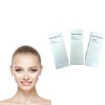 Fine Deep Syringe Revolax Dermal Filler Hialuronic Acid Filler 24mg/Ml for sale