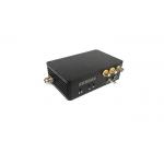 2 Channel Cofdm Receiver Module CVBS Long Range SD Video Transmitter for sale