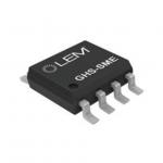 GHS 16-SME for sale