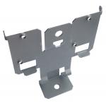 Precise CNC Parts Machining Military Mining Equipment Titanium Turning Parts for sale