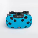 VR Accessories Silicone Protective Skin For HTC Vive Headset And Controllers