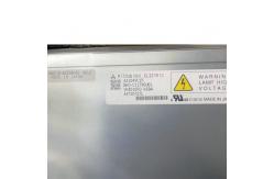 China AA104VC15 LCD module 10.4 inch lcd Screen 640*480 LCD display supplier