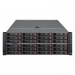 Uniserver R4300 G3 4u Rack Server with Stock Availability and Intel Xeon Processor for sale