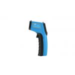 GM321 Infrared Thermometer Data Retention With LCD Display