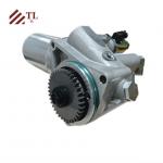 186-3410 Unit Injection Pump  Parts Upgrade Machinery for sale