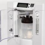 Improve Your Quality Of Life With A Medical Oxygen Concentrator For Oxygen Therapy for sale