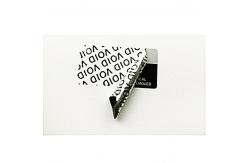China ISO9001 Authenticity Tamper Evident Security Labels For Cosmetics supplier