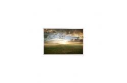 China 1.8 Inch 280×220 LCD DISPLAY PANEL A018AN03 V1 Camera LCD Screen supplier