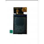 TFT LCD Module Display 2 Inch Sunlight Readable 240x320 SPI MCU Interface